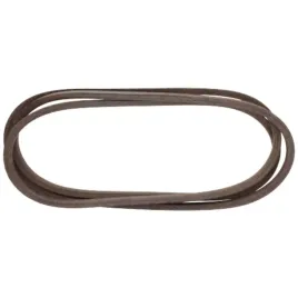 pasek-klinowy-murray-57270219-granit-037x61ma-37x61-710531