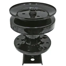 piasta-noza-175mm-25270015-granit-5321216-87-5321058-91-5321242-07