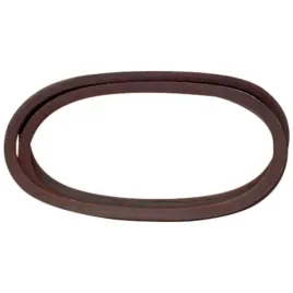 pasek-klinowy-murray-57270164-granit-037x86ma-37x86
