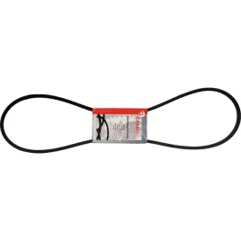 pasek-klinowy-iseki-57270036-granit-135061426-0-35061426-0