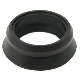 pierscien-gumowy-26070468-granit