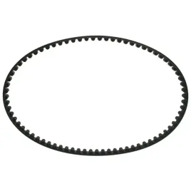 pasek-klinowy-wolf-600mm-57270110-granit-0039-003