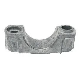 panewka-lozyska-deutz-fahr-kverneland-06229599f-06229599