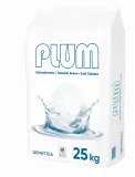 sol-tabletkowa-25kg-plum-marka-qemetica