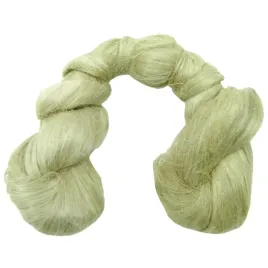 pakuly-uszczelniacz-200-g-2601180201