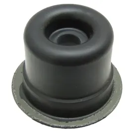 oslona-gumowa-71718030-5117518-granit