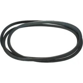 pasek-klinowy-57275189-754-0478-granit