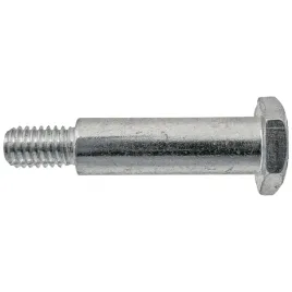 sworzen-osiowy-12mm-35mm-34270086-granit