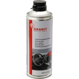 srodek-do-pielegnacji-kokpitu-320014-2