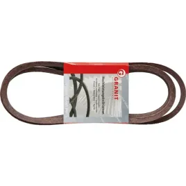 pasek-klinowy-57270017-granit-754-0125a