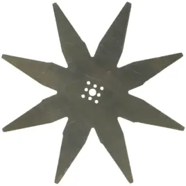 noz-z-8-zebami-10mm-4mm-290mm-granit-200z05300a