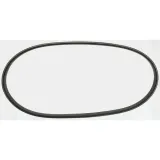 pasek-klinowy-57270043-granit