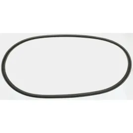 pasek-klinowy-57270043-granit