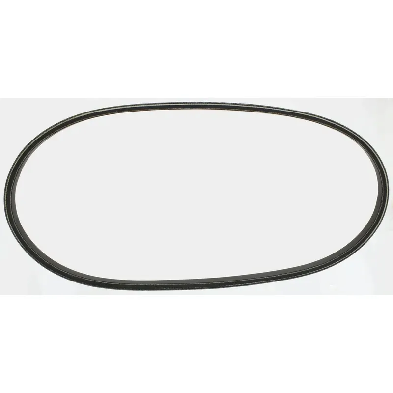 pasek-klinowy-57270043-granit