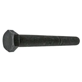 sruba-noza-75mm-13270784-granit-112736820-0-12736820-0