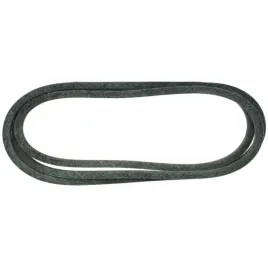 pasek-klinowy-57270213-m74747-granit