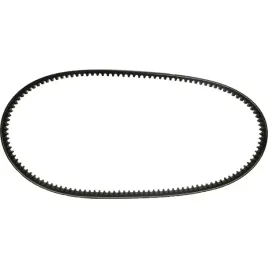 pasek-klinowy-57270094-granit-100-000-047-00-3091-10