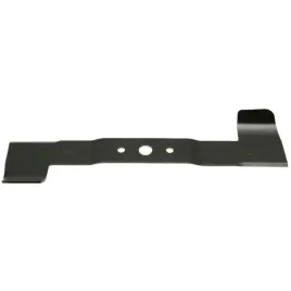 noz-skrzydelkowy-525mm-25mm-14mm-granit-1-335-3252