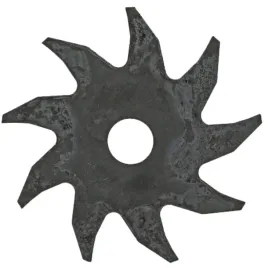 noz-wertykulatora-sabo-13270531-sa32958-32958