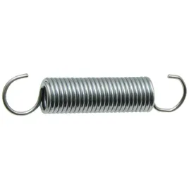 sprezyna-regulatora-55800149-loncin-171600020-0001