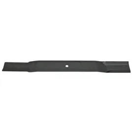 noz-toro-630mm-12mm-13270409-granit-94-1861-03-57-0250-52-0250-52-0240