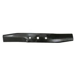 noz-stiga-370mm-10mm-8mm-13270393-granit-1134-9001-01-1134-0456-00