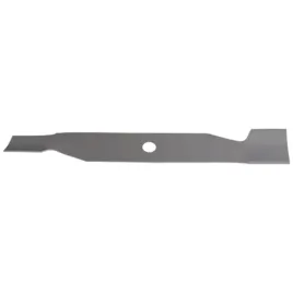 noz-mtd-378mm-17mm-13286769-granit-fv-9130801-913-0801-742-0835