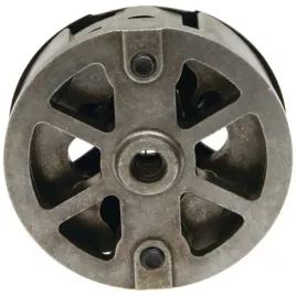 sprzeglo-stihl-40271568-granit-4128-160-2001