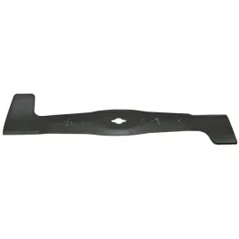 noz-john-deere-554mm-20mm-13271061-granit-m145243rt-am131560