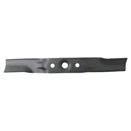 noz-iseki-465mm-25mm-14mm-13270086-granit-2503-220-001-10