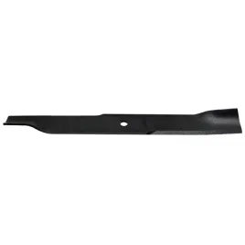noz-husqvarna-533mm-15mm-13271485-granit-539-10-17-33