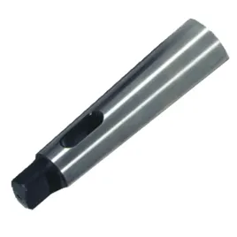 poglebiacz-stozkowy-760170mk2-1-granit