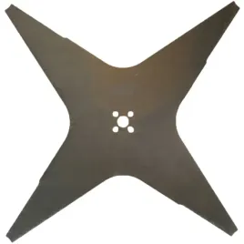 noz-z-4-zebami-10mm-4mm-290mm-granit-csd011202