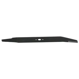 noz-flymo-400mm-16mm-8mm-13271434-granit-512-69-95-00