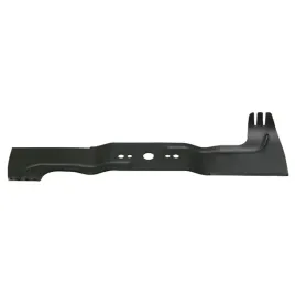 noz-viking-476mm-18mm-8mm-13271309-granit-6360-702-0100