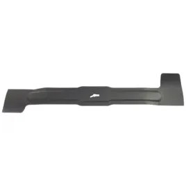 noz-einhell-435mm-8mm-13286728-granit-3405610