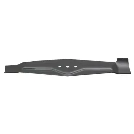 noz-stiga-430mm-10mm-8mm-13286664-granit-181004131-0-81004131-0