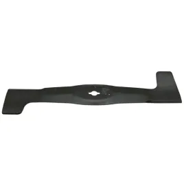 noz-john-deere-554mm-20mm-13271062-granit-m145245lh-am131560