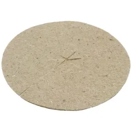 podkladka-jute-280mm-76570284-granit
