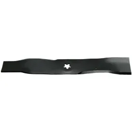 noz-do-mulczowania-425mm-13271364-granit5321739-21-5321739-20-5321800-55