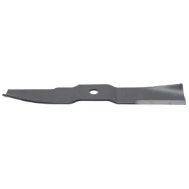 noz-iseki-20mm-428mm-13271521-granit-8595-306-004-00