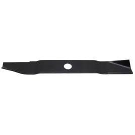 noz-kosiarki-stiga-322mm-fi19-81004127-0-13270140