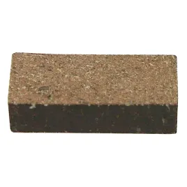 okladzina-hamulcowa-13mm-7mm-29mm-granit-mtd-717-0678-790006-799021