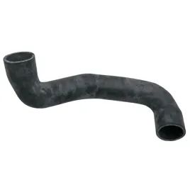 przewod-chlodnicy-dolny-45mm-granit-83907879