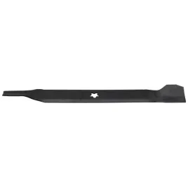 noz-husqvarna-482mm-13271440-granit-532-13-84-97-532-12-78-42