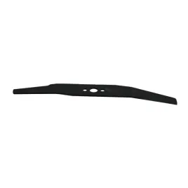 noz-flymo-330mm-16mm-8mm-13271430-granit-5118357-90-5118357-87-5118357-80