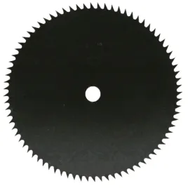 noz-o-zebach-trojkatnych-250mm-granit