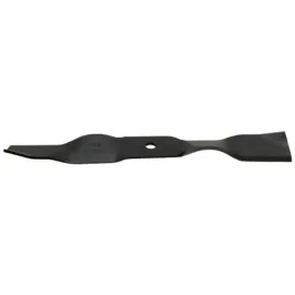 noz-do-mulczowania-495mm-17mm-granit-am141040-am137325-m112991-m154158