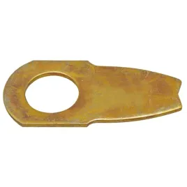 noz-56mm-16mm-32mm-13270513-73852-granit