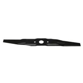 noz-do-mulczowania-honda-32mm-10mm-granit-72531-vh7-000